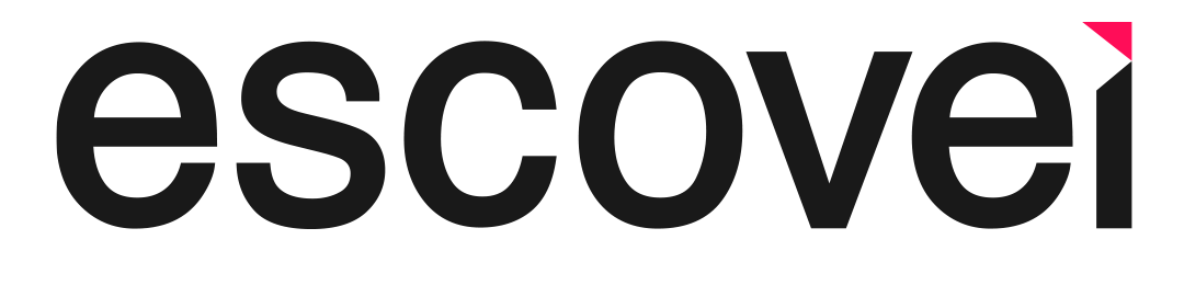 Escovei