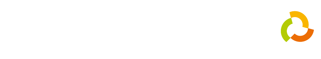 Farmácia Artesanal