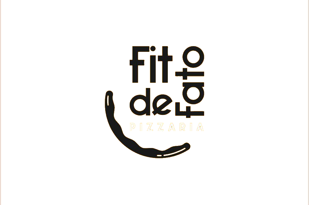 Fit de Fato