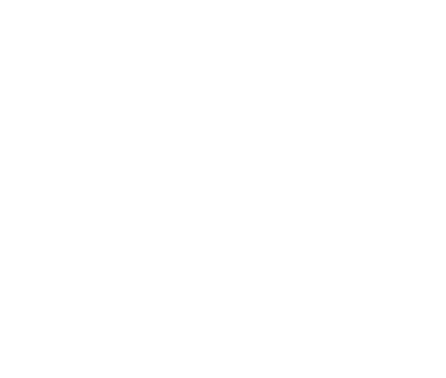 Ironberg