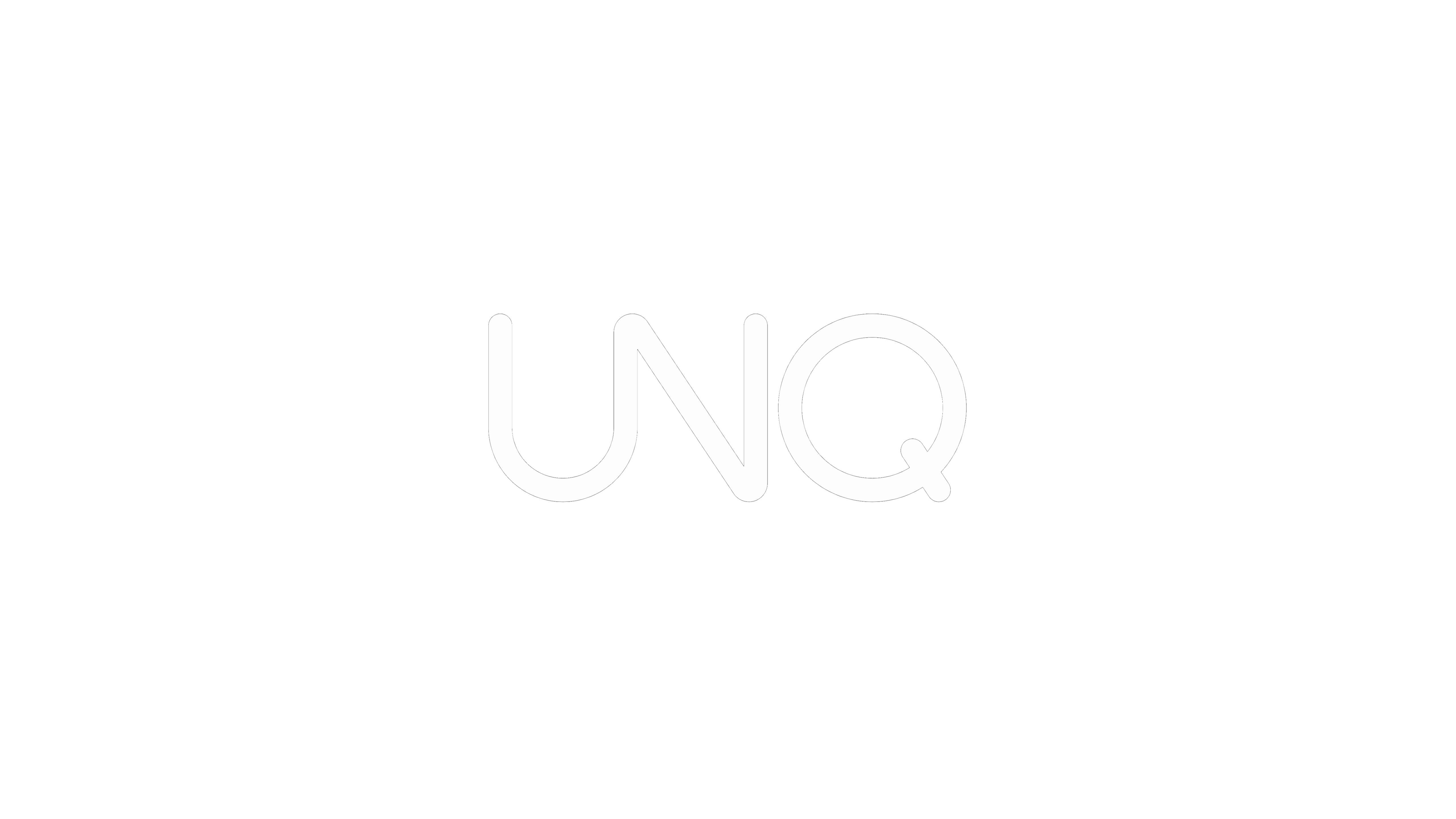 Unique